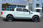 Used 2021 Ford Ranger Lariat SuperCrew Cab 4x4, Pickup for sale #AP8560 - photo 10