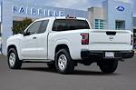 Used 2022 Nissan Frontier S King Cab 4x2, Pickup for sale #AP8574 - photo 2