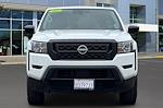 Used 2022 Nissan Frontier S King Cab 4x2, Pickup for sale #AP8574 - photo 7