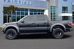 Used 2014 Ford F-150 SV SuperCrew Cab 4x4, Pickup for sale #AP8577 - photo 11