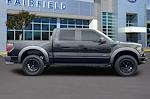 Used 2014 Ford F-150 SV SuperCrew Cab 4x4, Pickup for sale #AP8577 - photo 9