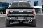 Used 2014 Ford F-150 SV SuperCrew Cab 4x4, Pickup for sale #AP8577 - photo 10