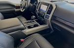 Used 2020 Ford F-150 Lariat SuperCrew Cab 4x4, Pickup for sale #AP8593 - photo 15