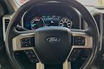 Used 2020 Ford F-150 Lariat SuperCrew Cab 4x4, Pickup for sale #AP8593 - photo 23