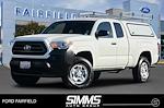 Used 2021 Toyota Tacoma Access Cab RWD, Pickup for sale #AP8623 - photo 1