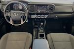 Used 2021 Toyota Tacoma SR Access Cab RWD, Pickup for sale #AP8623 - photo 5