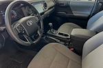 Used 2021 Toyota Tacoma SR Access Cab RWD, Pickup for sale #AP8623 - photo 12