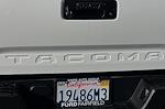 Used 2021 Toyota Tacoma SR Access Cab RWD, Pickup for sale #AP8623 - photo 24