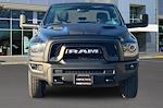 Used 2021 Ram 1500 Classic Warlock Quad Cab 4x4, Pickup for sale #AP8674 - photo 7