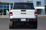 Used 2023 Jeep Gladiator Rubicon Crew Cab 4x4, Pickup for sale #APB8611 - photo 11