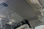 2023 Ford Transit 150 Medium Roof RWD, Empty Cargo Van for sale #SP8380M - photo 18