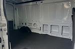 2023 Ford Transit 150 Medium Roof RWD, Empty Cargo Van for sale #SP8380M - photo 6