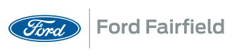 Ford Lincoln Fairfield logo