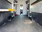 2020 Ford Transit 250 High Roof RWD, Upfitted Cargo Van for sale #16838 - photo 10