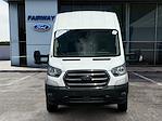 2020 Ford Transit 250 High Roof RWD, Upfitted Cargo Van for sale #16838 - photo 3