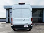 2020 Ford Transit 250 High Roof RWD, Upfitted Cargo Van for sale #16838 - photo 5