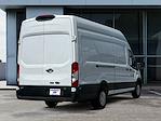 2020 Ford Transit 250 High Roof RWD, Upfitted Cargo Van for sale #16838 - photo 6