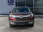 Used 2019 Honda Ridgeline RTL-T Crew Cab AWD, Pickup for sale #25U369A - photo 2