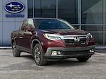 Used 2019 Honda Ridgeline RTL-T Crew Cab AWD, Pickup for sale #25U369A - photo 3