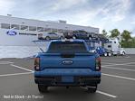 New 2024 Ford Ranger Lariat SuperCrew Cab 4WD, Pickup for sale #706ZR4K - photo 5