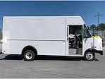 New 2023 Ford E-450 Base 4x2, Step Van / Walk-in for sale #D09240 - photo 3