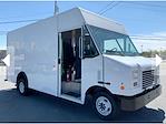 New 2023 Ford E-450 Base 4x2, Step Van / Walk-in for sale #D09240 - photo 4