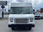 New 2023 Ford E-450 Base 4x2, Step Van / Walk-in for sale #D09240 - photo 5