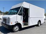 New 2023 Ford E-450 Base 4x2, Step Van / Walk-in for sale #D09240 - photo 1