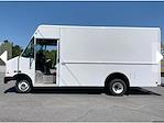 New 2023 Ford E-450 Base 4x2, Step Van / Walk-in for sale #D09240 - photo 6