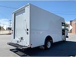 New 2023 Ford E-450 Base 4x2, Step Van / Walk-in for sale #D09240 - photo 7