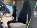 New 2023 Ford E-450 Base 4x2, Step Van / Walk-in for sale #D09240 - photo 8