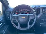 2023 Chevrolet Silverado 2500 Crew Cab 4x4, Pickup for sale #F30292 - photo 12