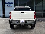 2023 Chevrolet Silverado 2500 Crew Cab 4x4, Pickup for sale #F30292 - photo 5