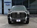 2023 Toyota Tundra Double Cab 4x4, Pickup for sale #F30329 - photo 3