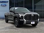 2023 Toyota Tundra Double Cab 4x4, Pickup for sale #F30329 - photo 4