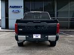 2023 Toyota Tundra Double Cab 4x4, Pickup for sale #F30329 - photo 5