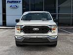 2021 Ford F-150 SuperCrew Cab 4x2, Pickup for sale #F30362 - photo 2