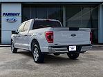 2021 Ford F-150 SuperCrew Cab 4x2, Pickup for sale #F30362 - photo 4