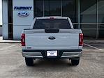 2021 Ford F-150 SuperCrew Cab 4x2, Pickup for sale #F30362 - photo 5