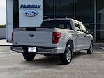 2021 Ford F-150 SuperCrew Cab 4x2, Pickup for sale #F30362 - photo 6