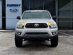 Used 2015 Toyota Tacoma Double Cab 4x4, Pickup for sale #F30420A - photo 2