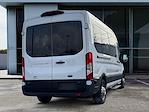 Used 2024 Ford Transit 350 Medium Roof AWD, Passenger Van for sale #FACV30397 - photo 6