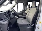 Used 2024 Ford Transit 350 Medium Roof AWD, Passenger Van for sale #FACV30397 - photo 8