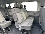 Used 2024 Ford Transit 350 Medium Roof AWD, Passenger Van for sale #FACV30397 - photo 9