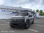 New 2024 Ford F-150 Lightning XLT SuperCrew Cab 4x4, Pickup for sale #G18507 - photo 3