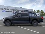 New 2024 Ford F-150 Lightning XLT SuperCrew Cab 4x4, Pickup for sale #G18507 - photo 4