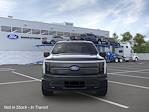 New 2024 Ford F-150 Lightning XLT SuperCrew Cab 4x4, Pickup for sale #G18507 - photo 6