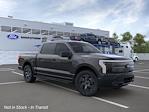 New 2024 Ford F-150 Lightning XLT SuperCrew Cab 4x4, Pickup for sale #G18507 - photo 7