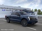 New 2024 Ford F-150 Lightning Flash SuperCrew Cab 4x4, Pickup for sale #G19629 - photo 7