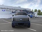 New 2024 Ford F-150 Lightning Lariat SuperCrew Cab 4x4, Pickup for sale #Y1461 - photo 6